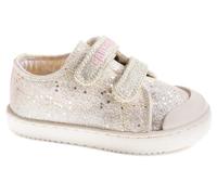 Pablosky Goma 984380, Zapatillas, Beige, 22 EU Ancho