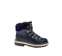 Pablosky Harry 434528, Botas de Moda, Azul, 38 EU
