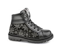 Pablosky Harry 445115, Botas de Moda, Negro, 35 EU