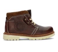 PABLOSKY INDIOS ESPRESSO BOTIN NIÑO MARRON 32