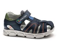 Pablosky James 521520, Sandalia, Marino, 31 EU