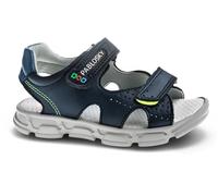 Pablosky James 521620, Sandalia, Marino, 33 EU