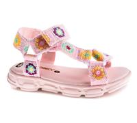 Pablosky James 986170, Sandalia, Rosa, 28 EU