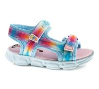 Pablosky James 986240, Sandalia, Azul, 36 EU