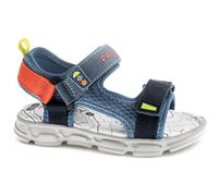 Pablosky James 986310, Sandalia, Marino, 30 EU