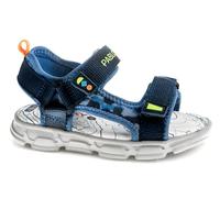 Pablosky James 986320, Sandalia, Marino, 31 EU