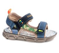 Pablosky James 986390, Sandalia, Marrón, 36 EU