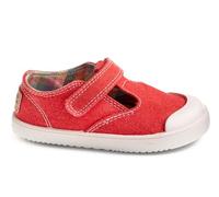 Pablosky Lona 979960