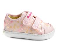 Zapatillas para niña barefoot PABLOSKY 980670 ROSA 22