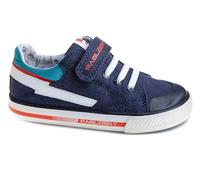 Pablosky Lona 981020