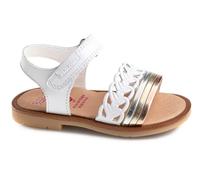 Pablosky MARY 056200