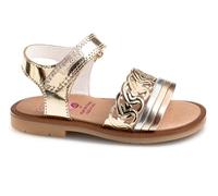 Pablosky Mary 056386, Sandalia, Dorado, 25 EU