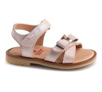 Pablosky Mary 057078, Sandalia, Rosa, 27 EU