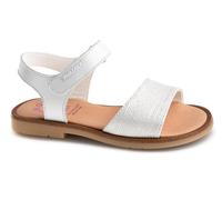 Pablosky Mary 437608, Sandalia, Blanco, 24 EU