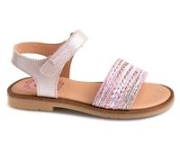Pablosky Mary 437778, Sandalia, Rosa, 37 EU