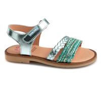 Pablosky MARY 438440