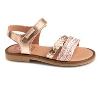 Pablosky Mary 438490, Sandalia, Rosa, 35 EU