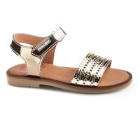 Pablosky Mary 451780, Sandalia, Oro, 34 EU