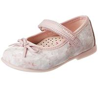 Pablosky Merceditas de Bebé Niña Rosas 014772