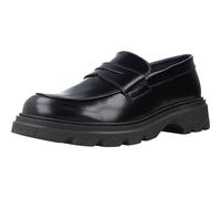 Pablosky Modelo 868221P Marino T. 40