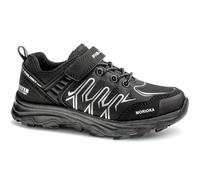 Pablosky MORIOKA 979010, Zapatillas, Negro, 34 EU