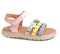 Pablosky Panda 442379, Sandalia, Rosa, 36 EU