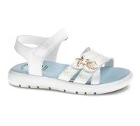 Pablosky Panda 449200, Sandalia, Blanco, 29 EU