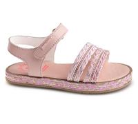 Pablosky Pepa 437070, Sandalia, Rosa, 34 EU