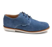 Pablosky PÍO 729647, Oxford, Azul, 33 EU