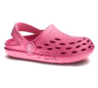 Pablosky Piscinas Barefoot para Niña POOL 100070