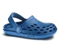 Pablosky Piscinas Barefoot para Unisex POOL 100010