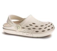 Pablosky Piscinas Barefoot para Unisex POOL 100030