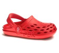 Pablosky Piscinas Barefoot para Unisex POOL 100060