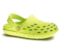 Pablosky Piscinas Barefoot para Unisex POOL 100080