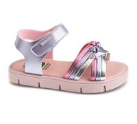 Pablosky Polina 441094, Sandalia, Rosa, 36 EU