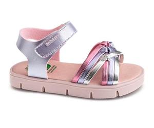 Pablosky Polina 441094, Sandalia, Rosa, 38 EU