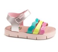 Pablosky Polina 441174, Sandalia, Rosa, 38 EU