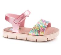 Pablosky Polina 447777, Sandalia, Rosa, 38 EU