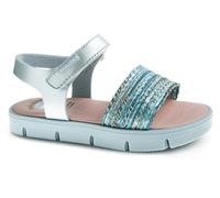 Pablosky Polina 447947, Sandalia, Azul, 38 EU