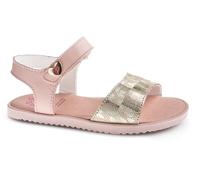 Pablosky QUILATE 452170, Sandalia, Rosa, 29 EU Ancho