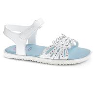 Pablosky QUILATE 452600, Sandalia, Blanco, 33 EU Ancho
