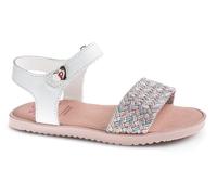 Pablosky Sandalias Barefoot para Niña QUILATE 452000