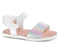 Pablosky Sandalias Barefoot para Niña QUILATE 452200