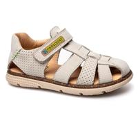 Pablosky Sandalias Barefoot para Niño QUIZZ 520806