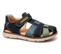 Pablosky Sandalias Barefoot para Niño QUIZZ 521024