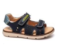 Pablosky Sandalias Barefoot para Niño QUIZZ 521124