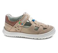 Pablosky Sandalias Barefoot para Niño SONIC 521836
