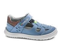 Pablosky Sandalias Barefoot para Niño SONIC 521844