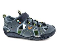 Pablosky ZARPA 985810, Sandalia, Marino, 33 EU Ancho