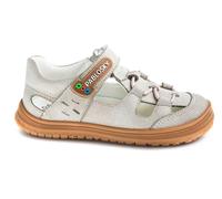 Pablosky Sandalias Barefoot para Unisex SONIC 521706